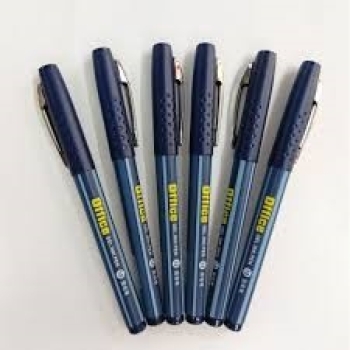 BÚT NƯỚC BAOKE 1048 1.0MM